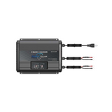 PowerHouse Lithium 12V/36V 2-Bank Waterproof Battery Charger PowerHouse Lithium 12V/36V 2-Bank Waterproof Battery Charger
