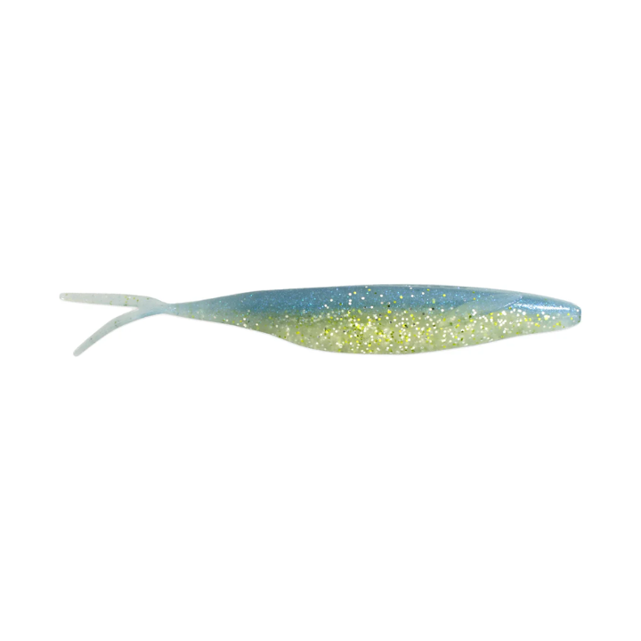 Deps Sakamata Shad 8in Deps Sakamata Shad 8in