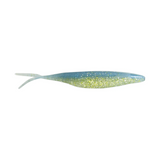 Deps Sakamata Shad 8in Deps Sakamata Shad 8in