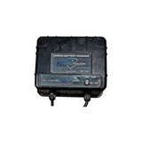 PowerHouse Lithium 16V Waterproof Onboard Charger PowerHouse Lithium 16V Waterproof Onboard Charger