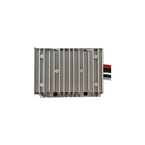 PowerHouse Lithium Voltage Regulator for Lowrance PowerHouse Lithium Voltage Regulator for Lowrance