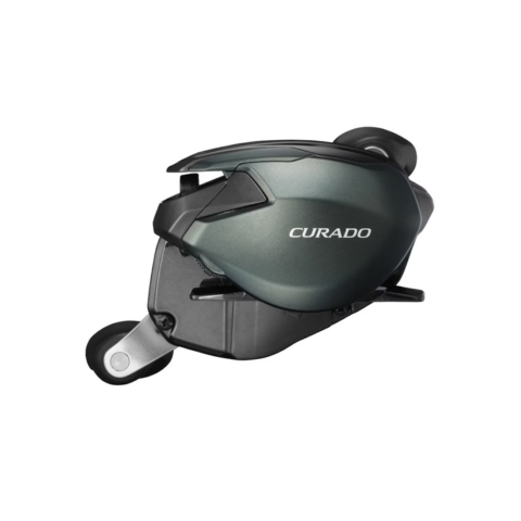 Shimano Curado 200 M