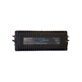 Powerhouse Lithium Run & Gun DC to DC Battery Chargers Powerhouse Lithium Run & Gun DC to DC Battery Chargers