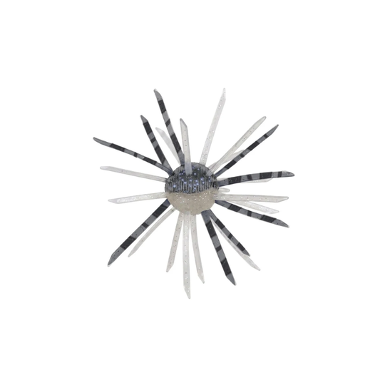 Magnum Cue Bomb 1.5" (Solid Color)