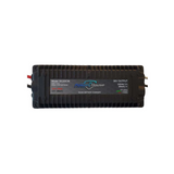 Powerhouse Lithium Run & Gun DC to DC Battery Chargers Powerhouse Lithium Run & Gun DC to DC Battery Chargers