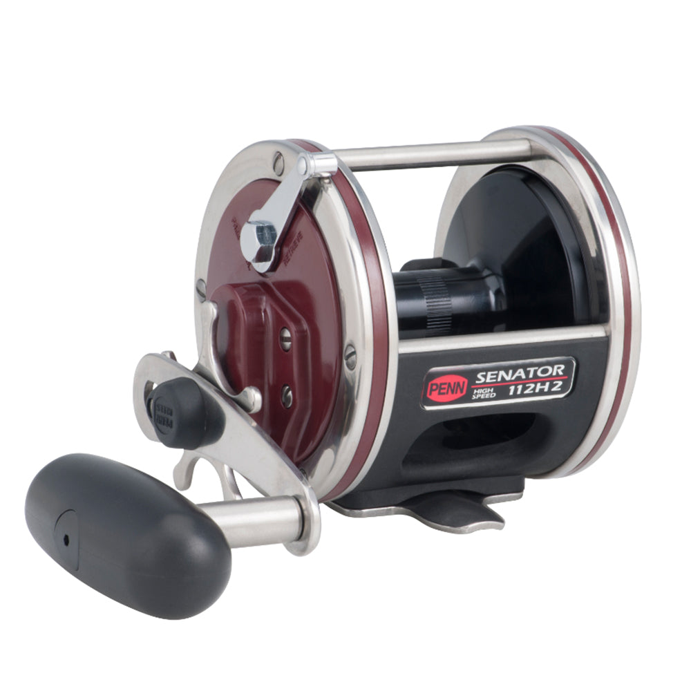 PENN Special Senator 3/0 Conventional Reel PENN Special Senator 3/0 Conventional Reel