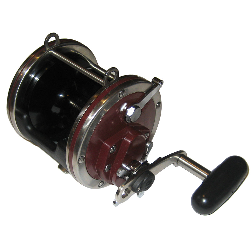 6/0 fishing reel PENN Special Senator 6/0 Conventional Reel