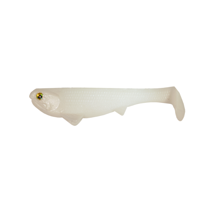 Optimum Boom Boom Weedless Swimbait w 7/0 Hook Optimum Boom Boom Weedless Swimbait w 7/0 Hook
