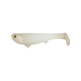 Optimum Boom Boom Weedless Swimbait w 7/0 Hook Optimum Boom Boom Weedless Swimbait w 7/0 Hook