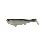 Optimum Boom Boom Weedless Swimbait w 7/0 Hook Optimum Boom Boom Weedless Swimbait w 7/0 Hook