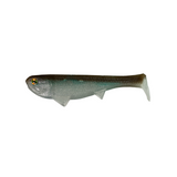 Optimum Boom Boom Weedless Swimbait w 7/0 Hook Optimum Boom Boom Weedless Swimbait w 7/0 Hook