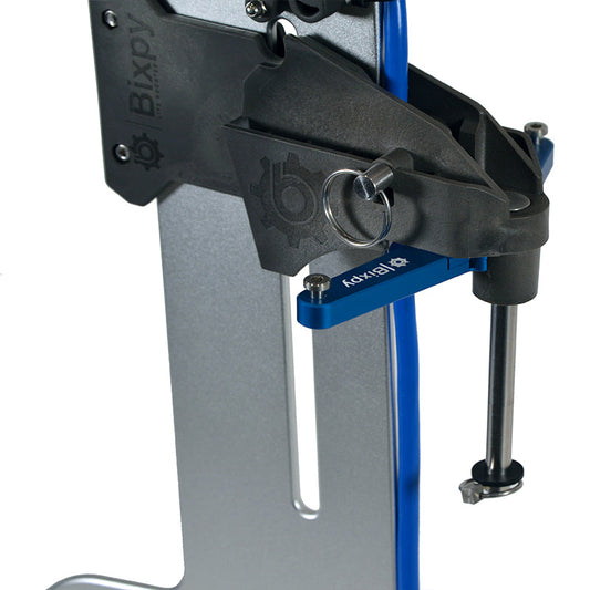 Universal Versa Rudderâ„¢ With Steering