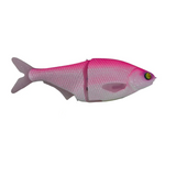 Phoney Frog Shad Glide Bait Phoney Frog Shad Glide Bait