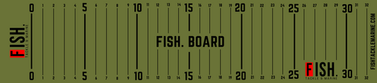 The Fish. Board
