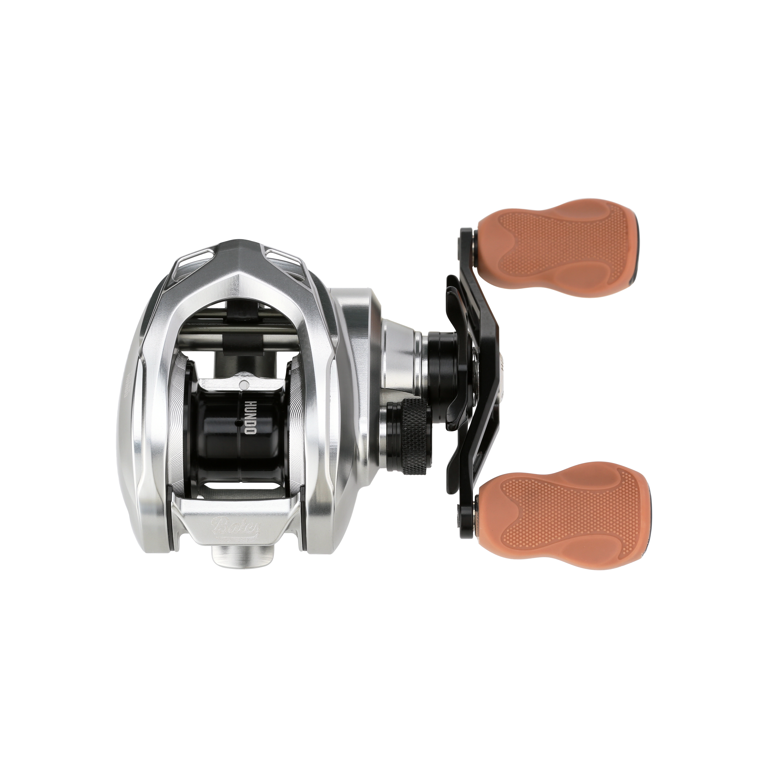 Bates Fishing Co Hundo 100 Bates Fishing Co Hundo 100