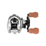 Bates Fishing Co Hundo 100 Bates Fishing Co Hundo 100