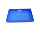 PowerHouse Lithium Group 31 Battery Tray PowerHouse Lithium Group 31 Battery Tray