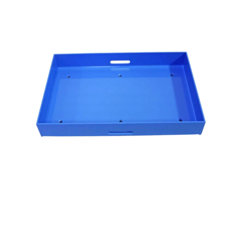 PowerHouse Lithium Group 24 Battery Tray