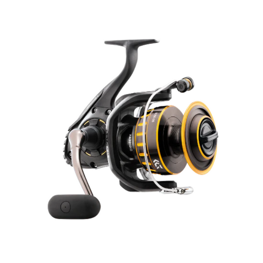 Daiwa BG
