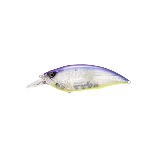Megabass BIG-M 4.0