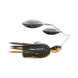 Megabass SV-3 Double Willow Spinnerbait Megabass SV-3 Double Willow Spinnerbait