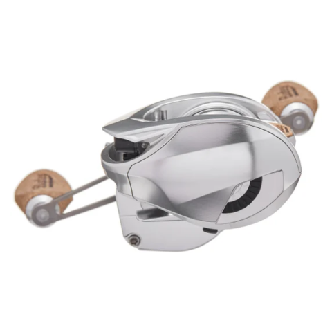Bates Fishing Co The Goat 150 Casting Reel Bates Fishing Co The Goat 150 Casting Reel