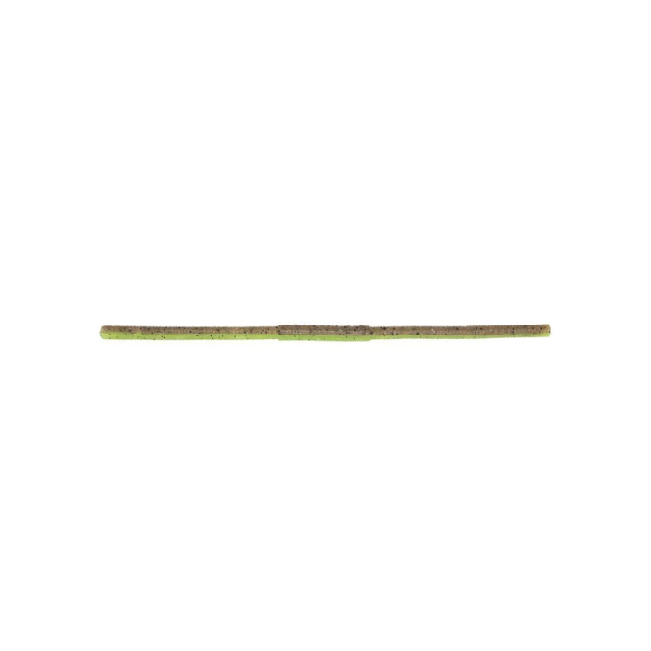 Geecrack G-Crazy Worm 18in Geecrack G-Crazy Worm 18in