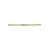 Geecrack G-Crazy Worm 18in Geecrack G-Crazy Worm 18in