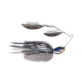 Megabass SV-3 Double Willow Spinnerbait Megabass SV-3 Double Willow Spinnerbait