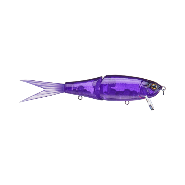 Fish Arrow x DRT Riser Jack Jr. Fish Arrow x DRT Riser Jack Jr.