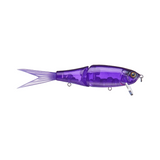 Fish Arrow x DRT Riser Jack Jr. Fish Arrow x DRT Riser Jack Jr.