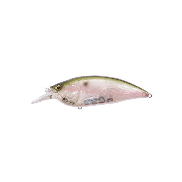 Megabass BIG-M 4.0 Megabass BIG-M 4.0