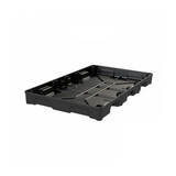 Noco Group 31 Battery Tray Noco Group 31 Battery Tray