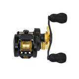 Bates Fishing Co The O.G. Casting Reel Bates Fishing Co The O.G. Casting Reel