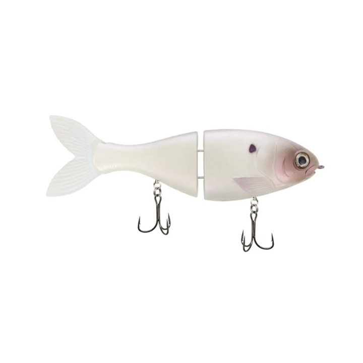 Bucca Brand Trick Shad Bucca Brand Trick Shad
