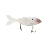Bucca Brand Trick Shad Bucca Brand Trick Shad