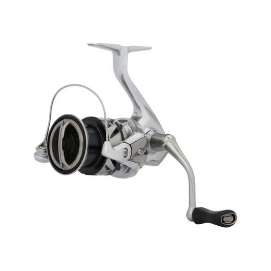 Shimano Stradic FM