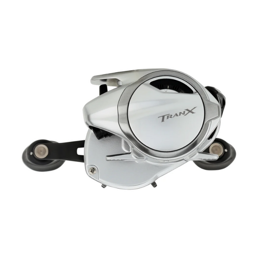 Shimano Tranx 300B