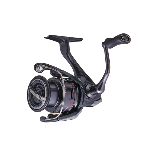 Shimano Vanford FA