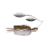 Megabass SV-3 Double Willow Spinnerbait Megabass SV-3 Double Willow Spinnerbait