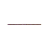 Geecrack G-Crazy Worm 18in Geecrack G-Crazy Worm 18in