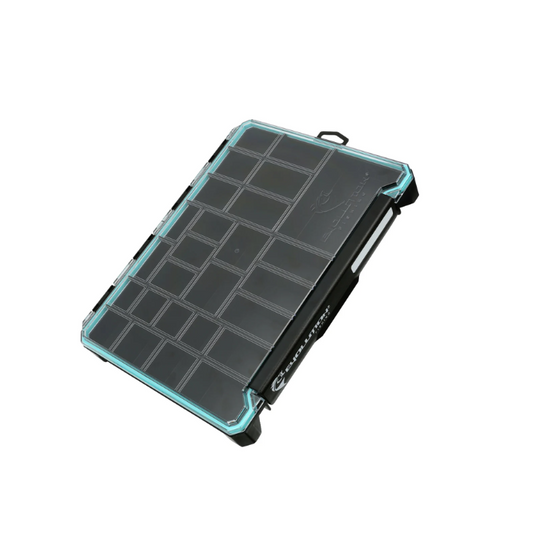 Evolution Fishing Ballistix Terminal Tray
