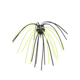 Geecrack Imo Kemushi Cue Bomb 4pk Geecrack Imo Kemushi Cue Bomb 4pk