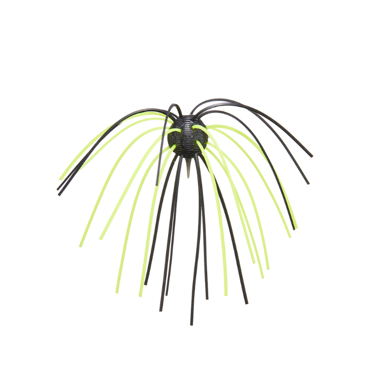 Geecrack Imo Kemushi Cue Bomb 4pk Geecrack Imo Kemushi Cue Bomb 4pk