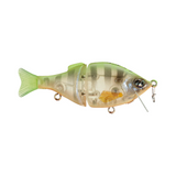 Geecrack Gilling Twister 75 Crankdown Geecrack Gilling Twister 75 Crankdown