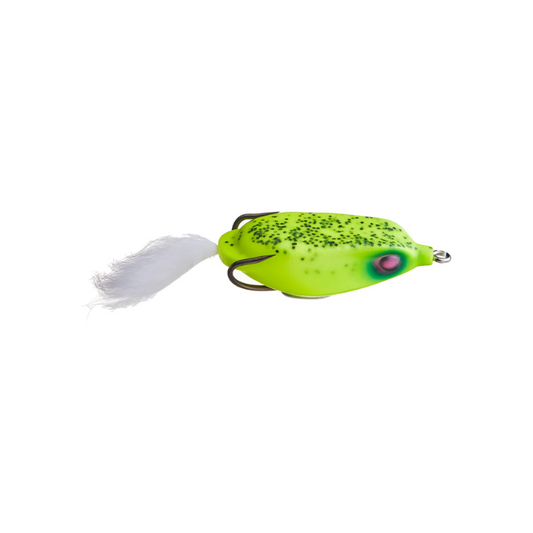 Deps Slither K Hollow Body Frog