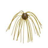 Geecrack Imo Kemushi Cue Bomb 4pk Geecrack Imo Kemushi Cue Bomb 4pk