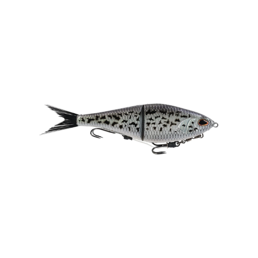 Berkley PowerBait Chop Block 6in