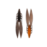 6th Sense Bodega 3.5 6th Sense Bodega 3.5