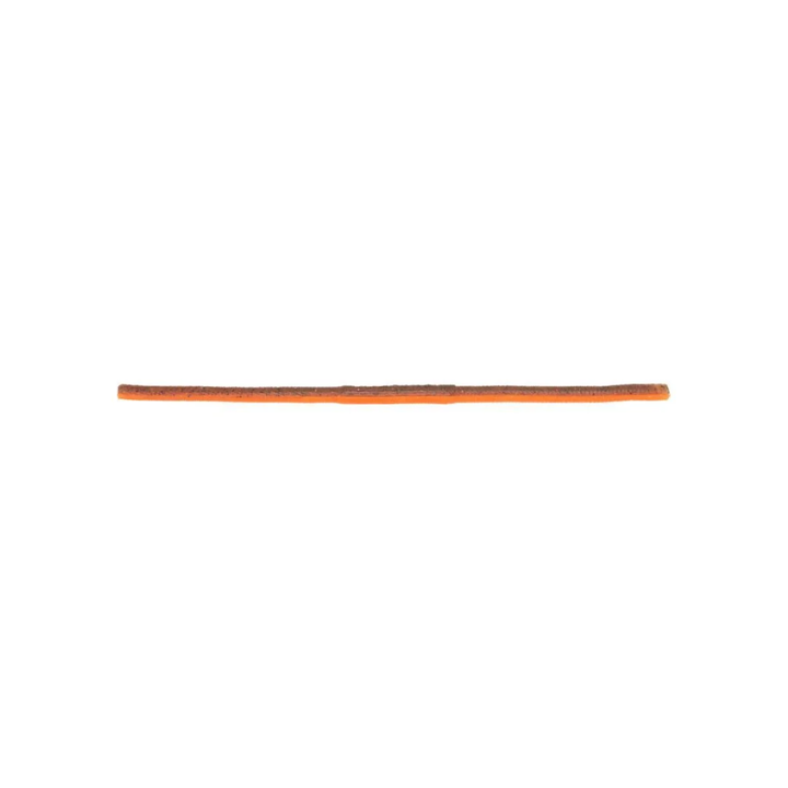 Geecrack G-Crazy Worm 18in Geecrack G-Crazy Worm 18in